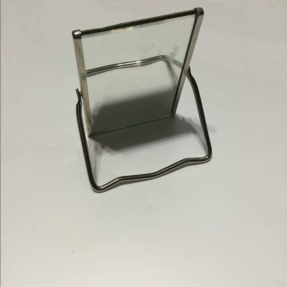 Vintage 1971 calendar Corpus Christi - Picture 4 of 7